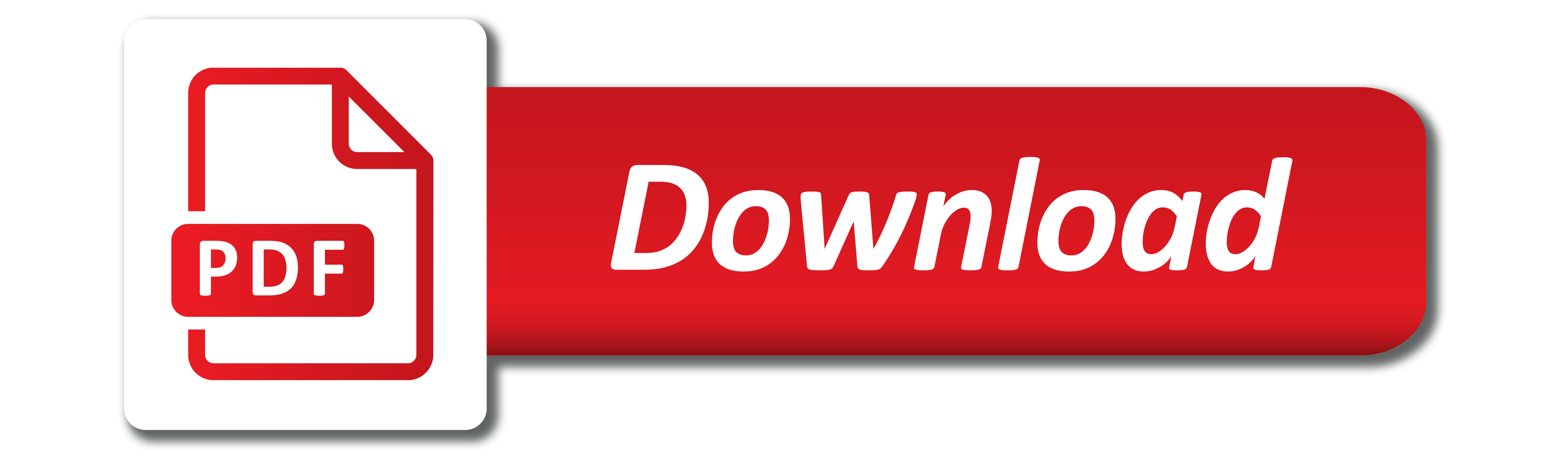 Download Brochure