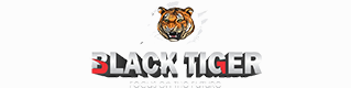 Black Tiger