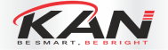 kan