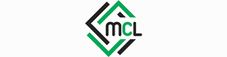 MCL