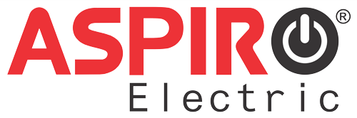 Aspiro Global